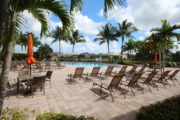 $4,400 | 11351 Majestic Acres Terrace, Boynton Beach, FL 33473