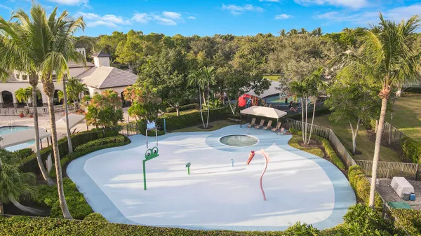 $4,400 | 11351 Majestic Acres Terrace, Boynton Beach, FL 33473