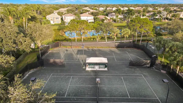 $4,400 | 11351 Majestic Acres Terrace, Boynton Beach, FL 33473