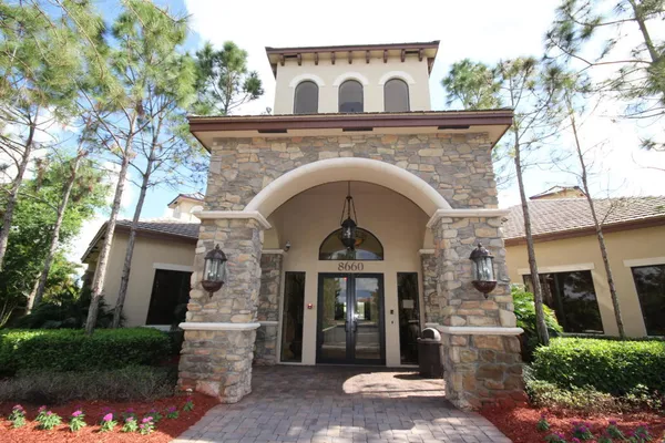 $4,400 | 11351 Majestic Acres Terrace, Boynton Beach, FL 33473