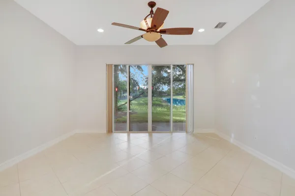 $4,400 | 11351 Majestic Acres Terrace, Boynton Beach, FL 33473
