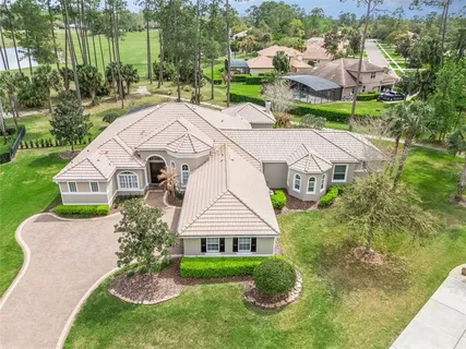 $1,250,000 | 1381 Foxtail Court, Lake Mary, FL 32746