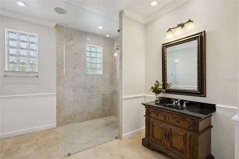 $1,250,000 | 1381 Foxtail Court, Lake Mary, FL 32746