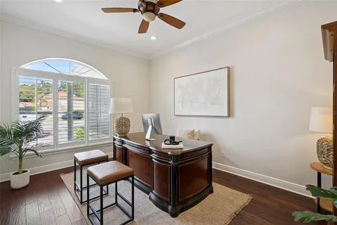 $1,250,000 | 1381 Foxtail Court, Lake Mary, FL 32746