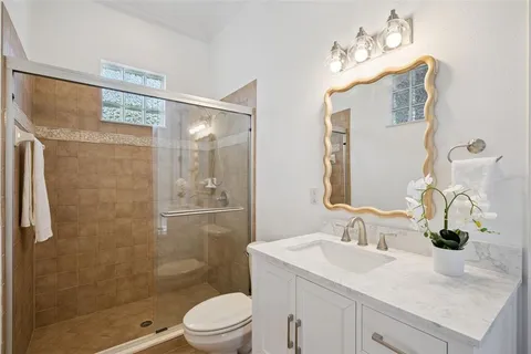 $1,250,000 | 1381 Foxtail Court, Lake Mary, FL 32746