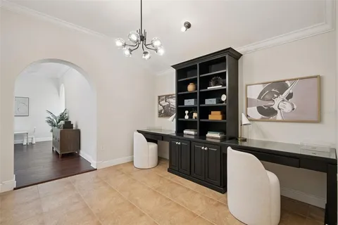 $1,250,000 | 1381 Foxtail Court, Lake Mary, FL 32746