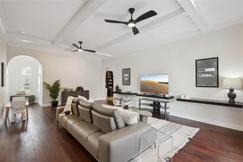 $1,250,000 | 1381 Foxtail Court, Lake Mary, FL 32746