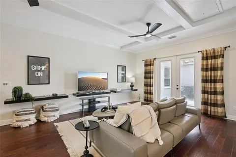 $1,250,000 | 1381 Foxtail Court, Lake Mary, FL 32746