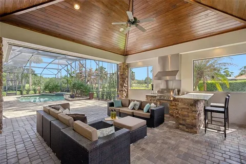 $1,250,000 | 1381 Foxtail Court, Lake Mary, FL 32746