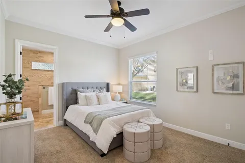 $1,250,000 | 1381 Foxtail Court, Lake Mary, FL 32746