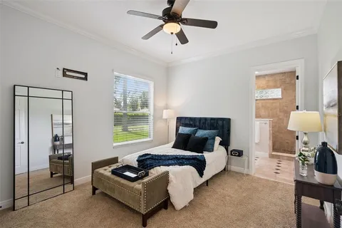 $1,250,000 | 1381 Foxtail Court, Lake Mary, FL 32746