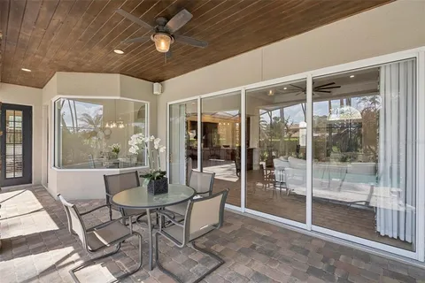 $1,250,000 | 1381 Foxtail Court, Lake Mary, FL 32746