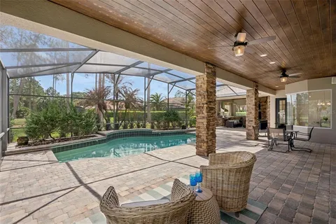 $1,250,000 | 1381 Foxtail Court, Lake Mary, FL 32746