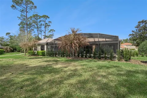 $1,250,000 | 1381 Foxtail Court, Lake Mary, FL 32746