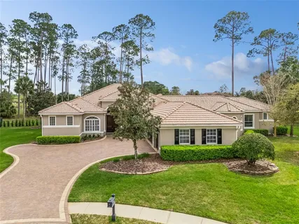 $1,250,000 | 1381 Foxtail Court, Lake Mary, FL 32746