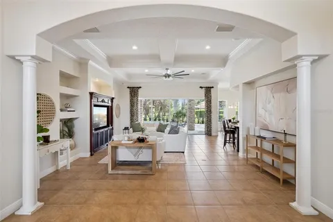 $1,250,000 | 1381 Foxtail Court, Lake Mary, FL 32746