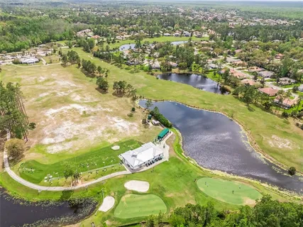 $1,250,000 | 1381 Foxtail Court, Lake Mary, FL 32746