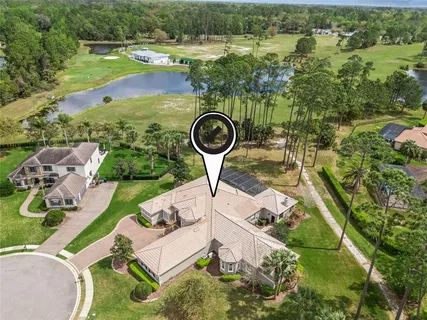 $1,250,000 | 1381 Foxtail Court, Lake Mary, FL 32746