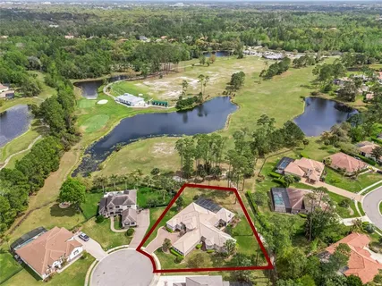 $1,250,000 | 1381 Foxtail Court, Lake Mary, FL 32746