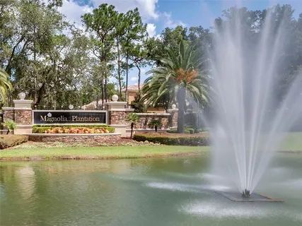 $1,250,000 | 1381 Foxtail Court, Lake Mary, FL 32746