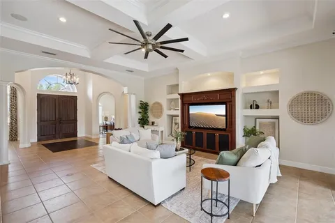 $1,250,000 | 1381 Foxtail Court, Lake Mary, FL 32746