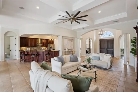 $1,250,000 | 1381 Foxtail Court, Lake Mary, FL 32746