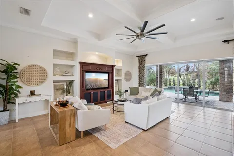 $1,250,000 | 1381 Foxtail Court, Lake Mary, FL 32746