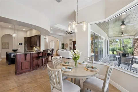 $1,250,000 | 1381 Foxtail Court, Lake Mary, FL 32746