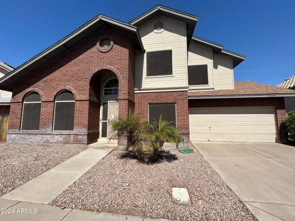 $2,050 | 1220 East Liberty Shores Drive, Gilbert, AZ 85234