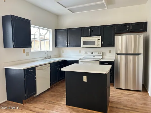 $2,050 | 1220 East Liberty Shores Drive, Gilbert, AZ 85234