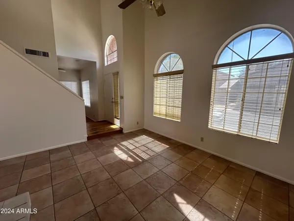 $2,050 | 1220 East Liberty Shores Drive, Gilbert, AZ 85234