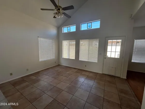 $2,050 | 1220 East Liberty Shores Drive, Gilbert, AZ 85234
