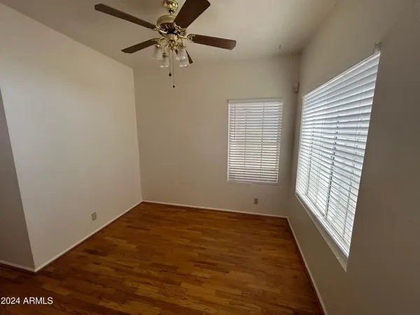 $2,050 | 1220 East Liberty Shores Drive, Gilbert, AZ 85234