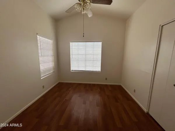 $2,050 | 1220 East Liberty Shores Drive, Gilbert, AZ 85234