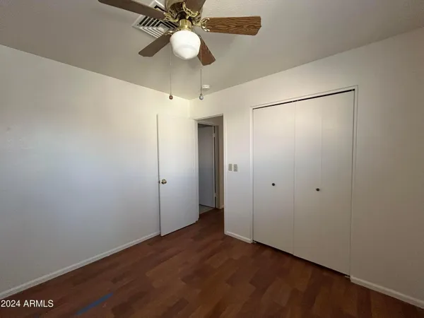 $2,050 | 1220 East Liberty Shores Drive, Gilbert, AZ 85234