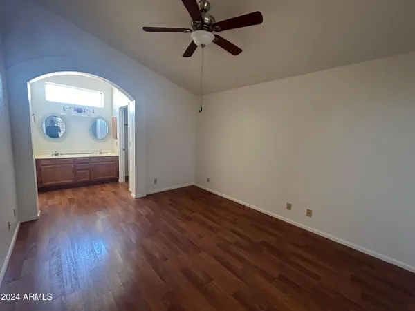 $2,050 | 1220 East Liberty Shores Drive, Gilbert, AZ 85234