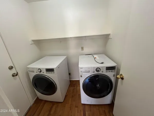 $2,050 | 1220 East Liberty Shores Drive, Gilbert, AZ 85234