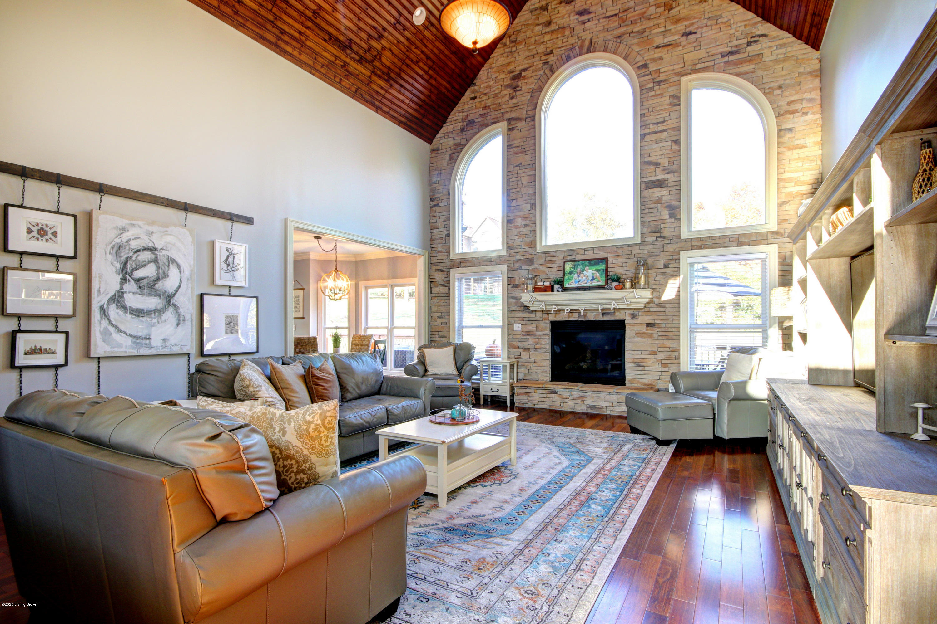 1 Ridgeview Drive #13