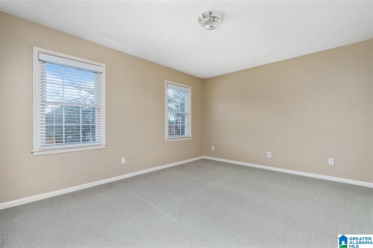 3532 William And Mary Road Birmingham, AL 35216 - Photo 25 of 40 Gallery Image 25