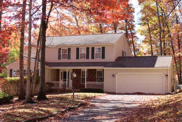 39 Overbrook Road Erwin, NY 14870 - Photo 1 of 1