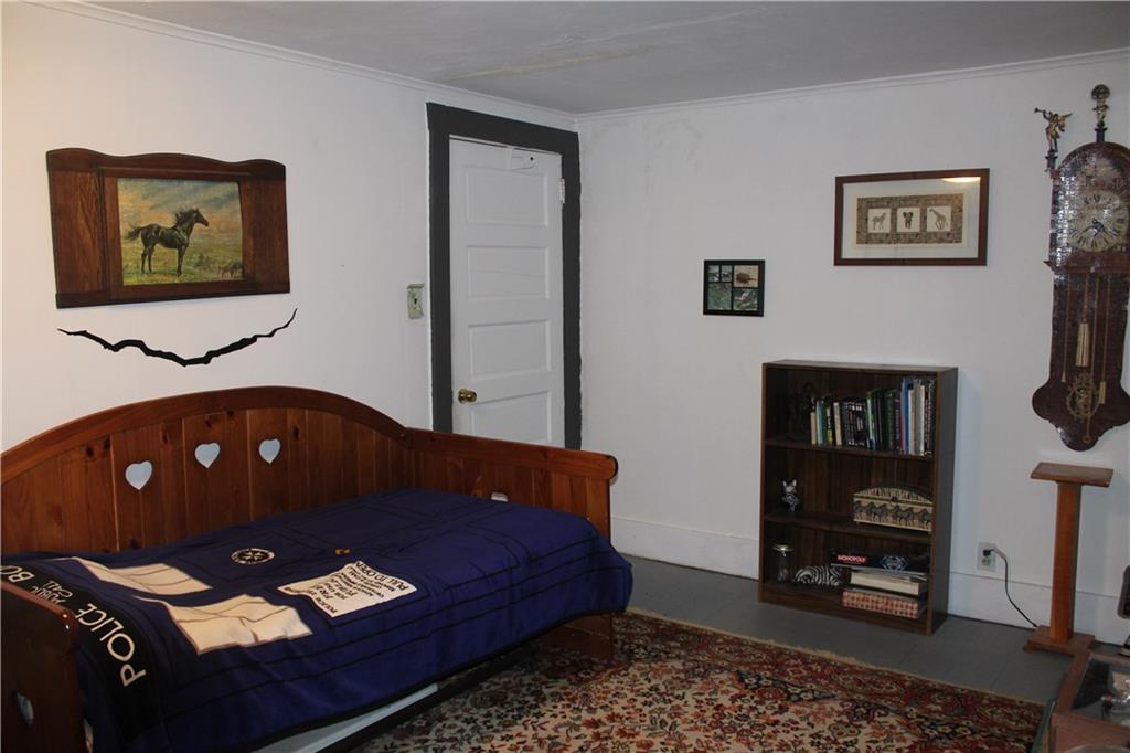 32 Carey School Road Ligonier, PA 15658 - Photo 11 of 15 Gallery Image 11