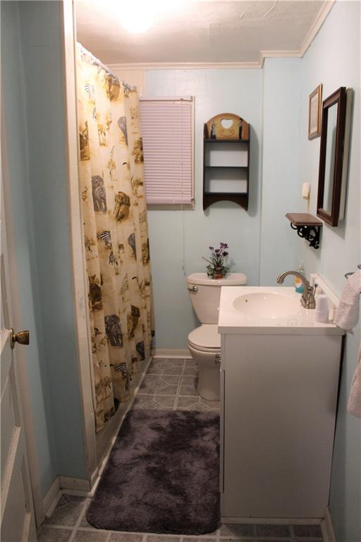 32 Carey School Road Ligonier, PA 15658 - Photo 12 of 15 Gallery Image 12