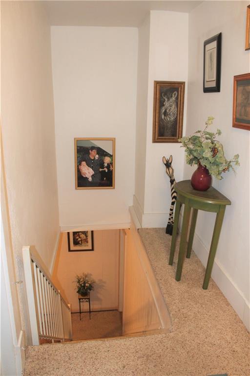 32 Carey School Road Ligonier, PA 15658 - Photo 13 of 15 Gallery Image 13