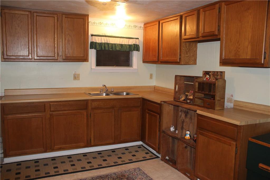 32 Carey School Road Ligonier, PA 15658 - Photo 14 of 15 Gallery Image 14