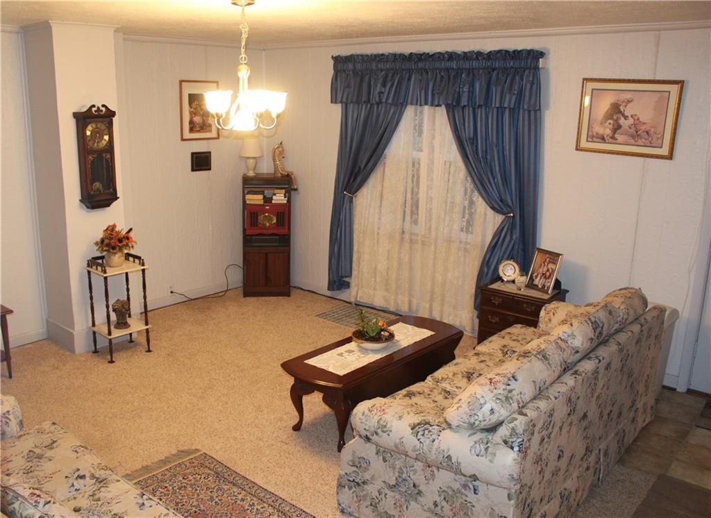32 Carey School Road Ligonier, PA 15658 - Photo 5 of 15 Gallery Image 5