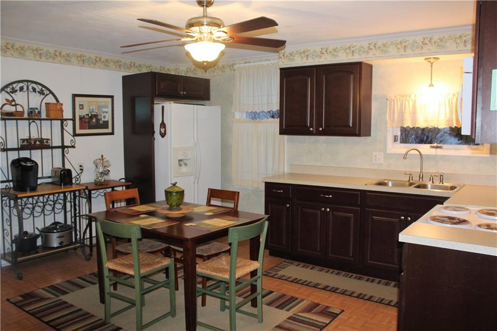 32 Carey School Road Ligonier, PA 15658 - Photo 6 of 15 Gallery Image 6