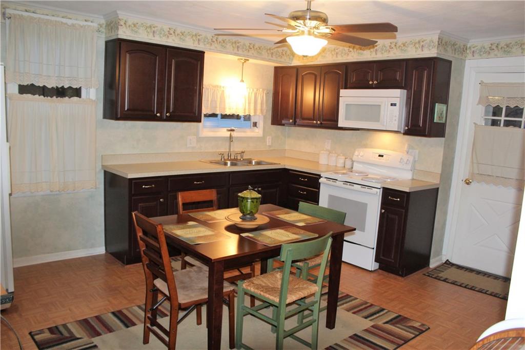 32 Carey School Road Ligonier, PA 15658 - Photo 7 of 15 Gallery Image 7