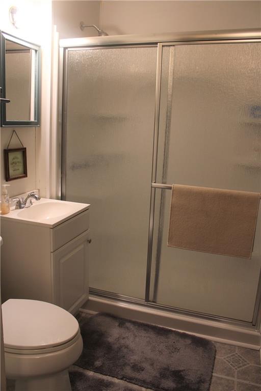 32 Carey School Road Ligonier, PA 15658 - Photo 8 of 15 Gallery Image 8