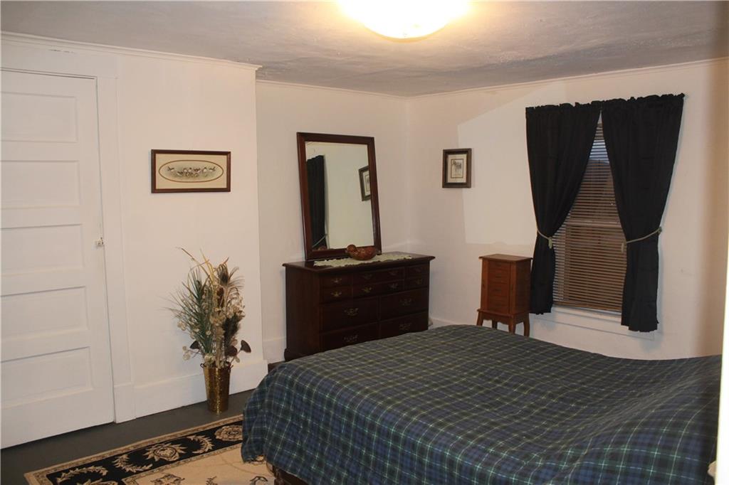 32 Carey School Road Ligonier, PA 15658 - Photo 9 of 15 Gallery Image 9