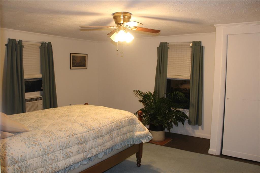 32 Carey School Road Ligonier, PA 15658 - Photo 10 of 15 Gallery Image 10